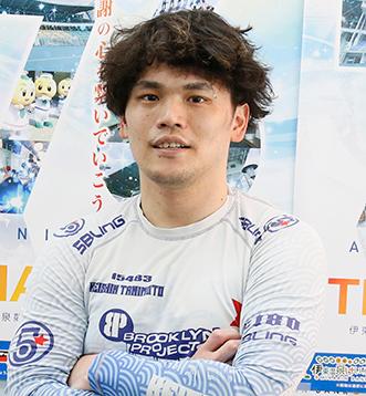 Ａ級１・２班戦７Ｒ制７車立出走選手