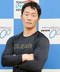 １・２班戦５Ｒ３日制７車立出走選手