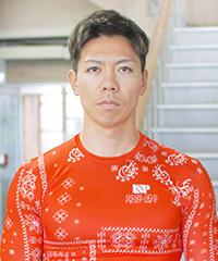 １・２班戦５Ｒ３日制７車立出走選手