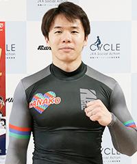 Ｓ級７車５Ｒ３日制出走選手