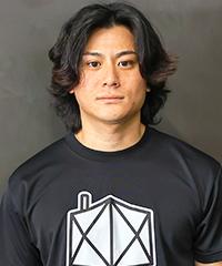 １・２班戦５Ｒ３日制７車立出走選手