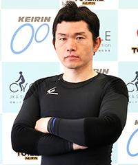 １・２班戦５Ｒ３日制７車立出走選手