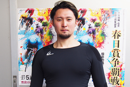 小原丈一郎の顔写真