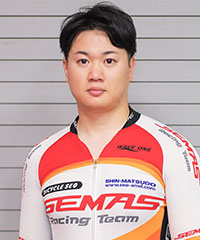 木村皆斗