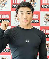 谷内健太