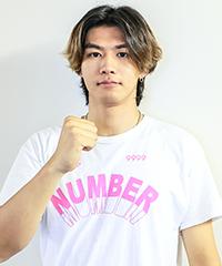 １・２班戦５Ｒ３日制７車立出走選手