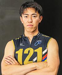 １・２班戦５Ｒ３日制７車立出走選手