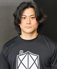 １・２班戦５Ｒ３日制７車立出走選手
