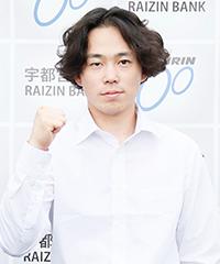Ａ級３班戦チャレンジ出走選手