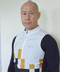 １・２班戦５Ｒ３日制７車立出走選手