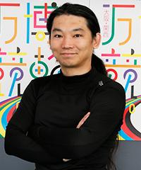 １・２班戦５Ｒ３日制７車立出走選手
