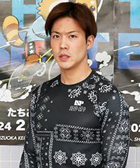 １・２班戦５Ｒ３日制７車立出走選手