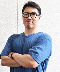 男子新人戦７車５Ｒ３日制（ケイリンアドバンス)出走選手