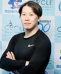 １・２班戦５Ｒ３日制７車立出走選手