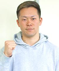 １・２班戦５Ｒ３日制７車立出走選手
