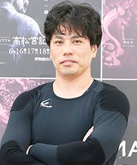 Ｓ級７車５Ｒ３日制出走選手