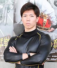 １・２班戦５Ｒ３日制７車立出走選手