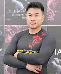 Ｓ級７車７Ｒ３日制出走選手