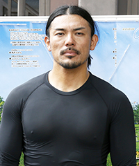 高久保雄介