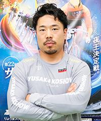 １２Ｒ４日制（一予１１二予７）出走選手