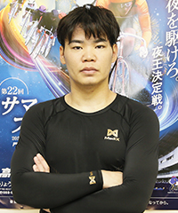 吉田拓矢