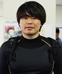 チャレンジ（７Ｒ）ミッドナイト出走選手