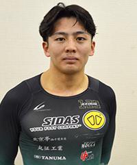 チャレンジ（７Ｒ）ミッドナイト出走選手