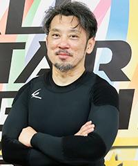 Ｓ級７車７Ｒ３日制出走選手