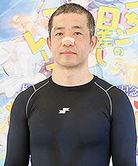 中村圭志