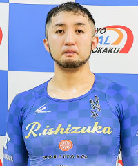 石塚輪太郎