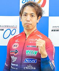Ｓ級７車７Ｒ３日制出走選手