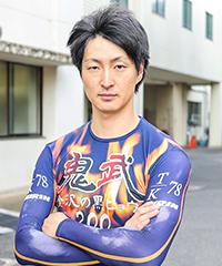 １・２班戦５Ｒ３日制７車立出走選手