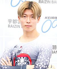 チャレンジ７Ｒ制モーニング出走選手