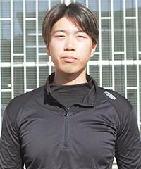 A級1.2班７Ｒ制モーニング出走選手