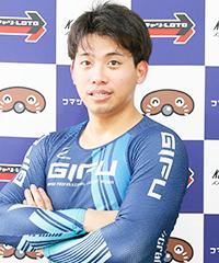 A級1.2班７Ｒ制モーニング出走選手