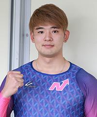 チャレンジ７Ｒ制モーニング出走選手