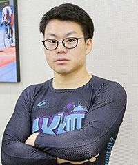 １・２班戦５Ｒ３日制７車立出走選手