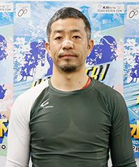 Ｓ級７車７Ｒ３日制出走選手