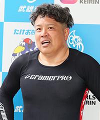 Ｓ級７車７Ｒ３日制出走選手
