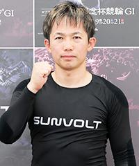 Ｓ級７車７Ｒ３日制出走選手