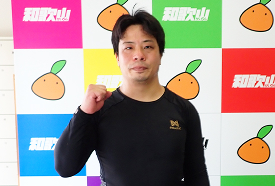 津村洸次郎の顔写真