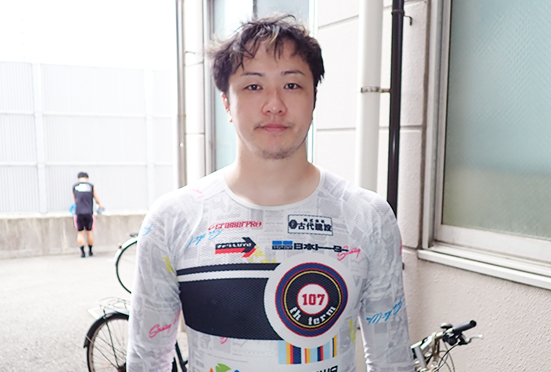 原口昌平の顔写真