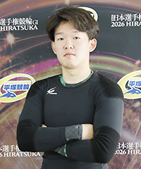 晝田宗一郎