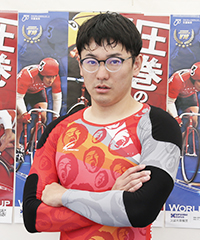 滝本幸正