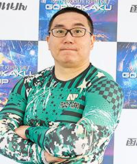１・２班戦５Ｒ３日制７車立出走選手