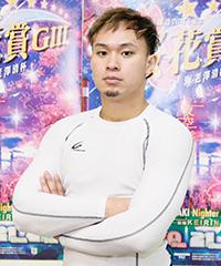 １・２班戦５Ｒ３日制７車立出走選手