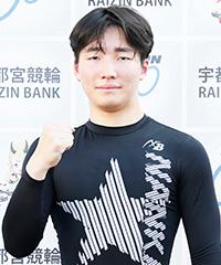１・２班戦５Ｒ３日制７車立出走選手