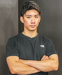 神開一輝