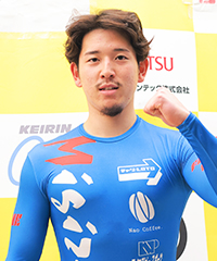 長野魅切