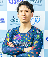 山本天平